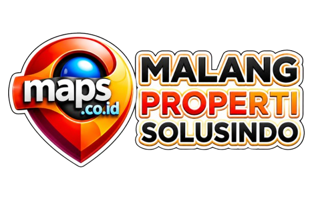 Logo Brand